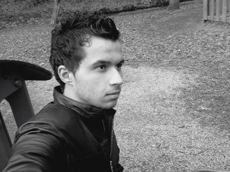 MoN CaNiK